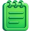 Notepad